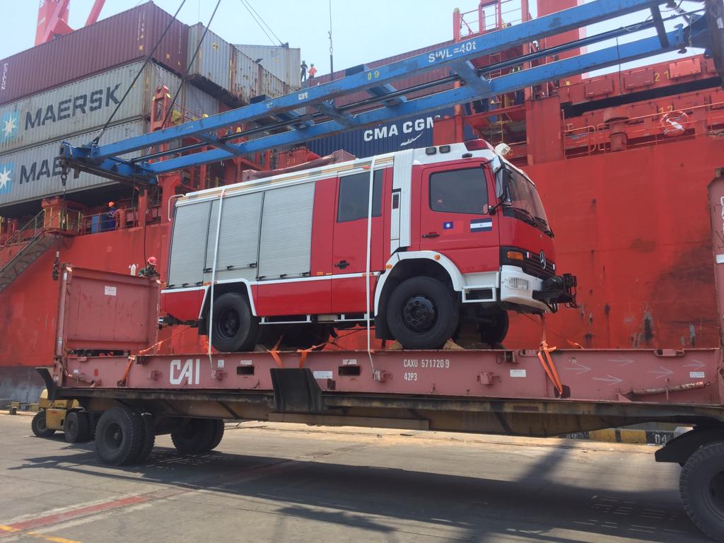 BOMBEROS1